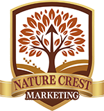 Nature Crest Marketing